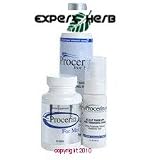 Procerin Hair Loss Treatment System (1 Month Supply)