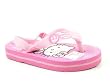 hello kitty sandalen 26