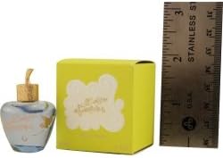 Lolitá Lempická Eau de Parfum Mini .17 Oz