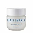 Bioelements Pumice Peel Microdermabrasion Treatment - 2.5 oz