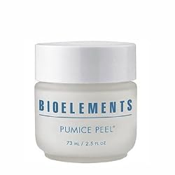 Bioelements Pumice Peel Microdermabrasion Treatment - 2.5 oz