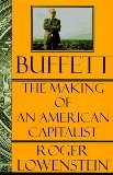 img - for Buffett:: The Making of an American Capitalist book / textbook / text book