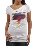 Sub Urban Riot - Reno Women's T-shirt