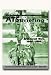 Advanced Tobruk System: Briefing 2 Arab-Israeli Wars