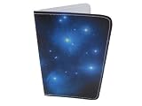 Pleaiades Business, Credit & ID Card Holder 319mK30wMQL. SL160 Pleaiades Business, Credit & ID Card Holder