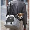 Univeral Sport Bag Pet Carrier : Size ONE SIZE