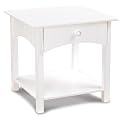 Furniture online: KidKraft Nantucket Toddler Table