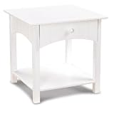 KidKraft Nantucket Toddler Table