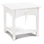 KidKraft Nantucket Toddler Table
