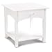 KidKraft Nantucket Toddler Table