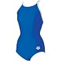 arena(�A���[�i) ���f�B�[�X�X�C���E�F�A ARN75W