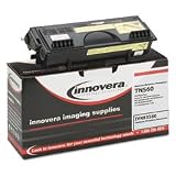 Innovera TN560 Toner Cartridge, Innovera TN-560