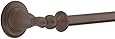 Delta 75018-RB Victorian 18-Inch Towel Bar, Venetian Bronze