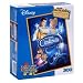Disney 300 Piece Poster Puzzle - Cinderella