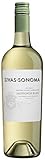 2013 Sivas-Sonoma Sauvignon Blanc 750mL Wine