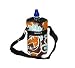 Annie Hill Collection Horse Water Bottle Gifts & Gift Ideas