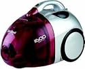 DIRT DEVIL-DDCYL1-1600W COMPACT BAGLESS CYLINDER VACUUM