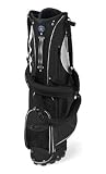 Mizuno Golf- AeroLite II Stand Carry Bag