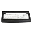 / KMW60009US / Standard Underdesk Keyboard Drawer, 20-3/4 x 10, Black / Sold as 1 EA