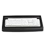 KMW60009US - Standard Underdesk Keyboard Drawer w/Storage Mouse Holder