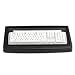 / KMW60009US / Standard Underdesk Keyboard Drawer, 20-3/4 x 10, Black / Sold as 1 EA