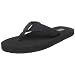 Teva Men's Mush II Flip Flop