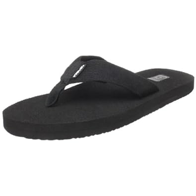 Best Flip Flops: Top-Rated and Most Popular Flip Flop Styles