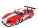Carrera
-
Ferrari
575GTC
Squadra
Team
04