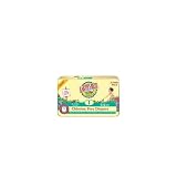 Earths Best Chlorine Free Diapers Size 1 (4x44 CT)