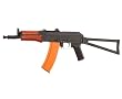 CYMA AKS-74U CM035A AEG Airsoft Rifle