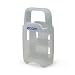 Zoom H2 Silicone Protective Jacket