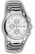 Dolce & Gabbana Sandpiper Mens Watch 3719770110 Dolce & Gabbana Sandpiper Mens Watch 3719770110