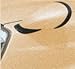 EASYTIME (TOPAZ) METALLIC GEMSTONE VEHICLE WRAP KIT 1220MM X 5MTR