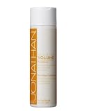 Jonathan Product Infinite Volume Conditioner 1 ea