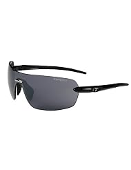Tifosi Vogel T-F705 Sunglasses by Tifosi