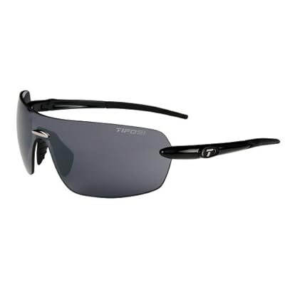 tifosi core sunglasses review