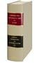 A Dictionary of Law, Consisting of Judicial Definitions and Explanations of Words, Phrases, and Maxims, and an Exposition of the Principles of Law: Comprising ... of American and English Jurisprudence