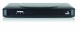 tv decoders