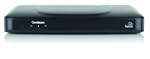 Goodmans GFSAT101SD Freesat SD DVBS S...