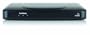 Goodmans GFSAT101SD Freesat SD DVBS Set Top Box with Energy Saving Trust Recommendation