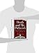 Death and Mr. Pickwick: A Novel