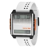 Vestal Digichord Watch