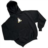 Tux Hoodie Sweatshirt
