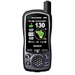 Skygolf sg5 skycaddie gps(pre-owned)