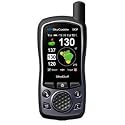SkyCaddie SG5 Golf GPS (Black)
