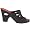 Fly London Women's Stark