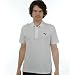 Puma Essentials Polo Shirt Mens White Large