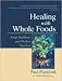 Books : Healing with Whole Foods Publisher: North Atlantic Books; 3 Rev Upd edition