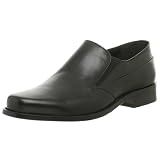 BALLY Men's Stevie Slip-on