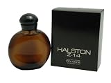 Halston Z-14 By Halston For Men. Cologne Spray 4.2 Oz.